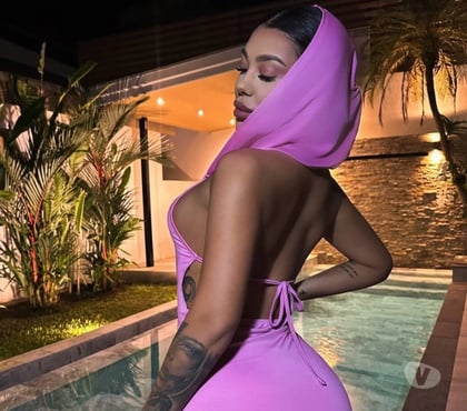 Escorts and Massages Colchester City Centre Colchester - Photos for 💝🎉24hr New party girl incall&outcall🎉💝