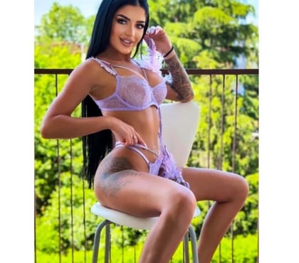 Escorts and Massages Seven Kings East London - Photos for 💝🎉24hr New party girl incall&outcall🎉💝