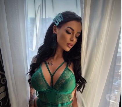 Photos for 💝New party girl outcall💝