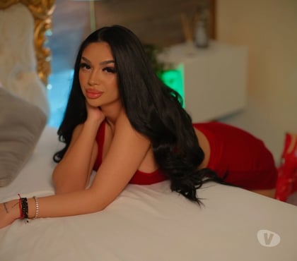 Escorts and Massages Preston Preston - Photos for 💝🎉24hr New party girl🎉💝