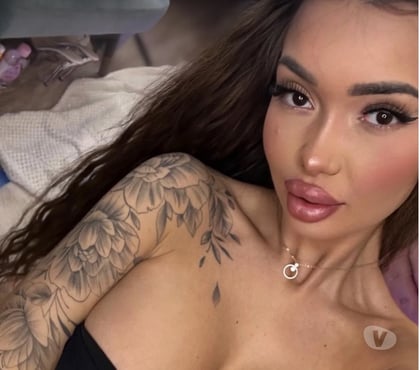 Escorts and Massages Brighton City Centre Brighton - Photos for 💝🎉24hr New party girl🎉💝