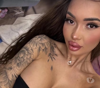 Escorts and Massages Bournemouth Bournemouth, Christchurch and Poole - Photos for 💝🎉24hr New party girl only outcall🎉💝