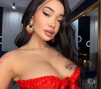 Photos for 💝New party girl outcall💝