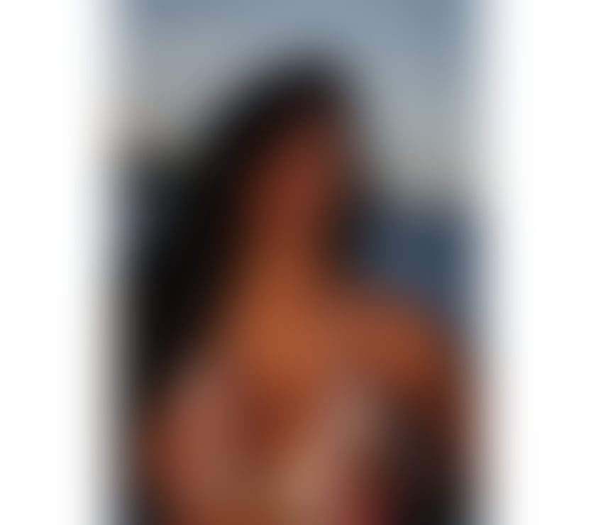 Escorts South East London Catford - South East London - Photos for LOVELY ANA 🥂 PARTY GIRL