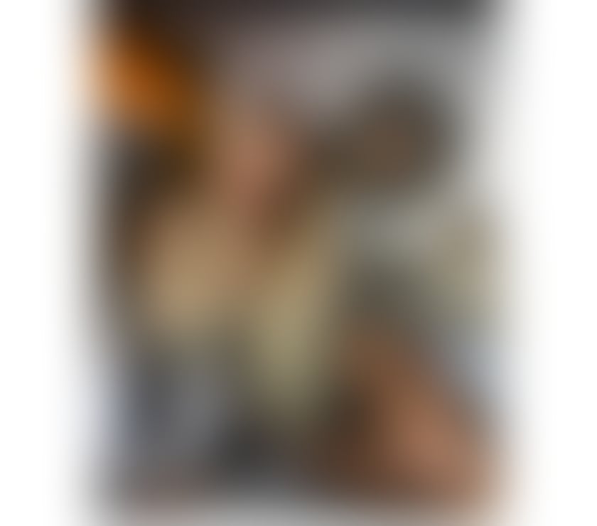 Escorts South East London Catford - South East London - Photos for 🔥 Lila 100% Real 🔥 What You See Is What You Get