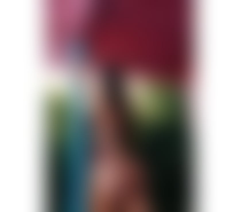 Escorts South East London Catford - South East London - Photos for LOVELY ANA 🥂 PARTY GIRL