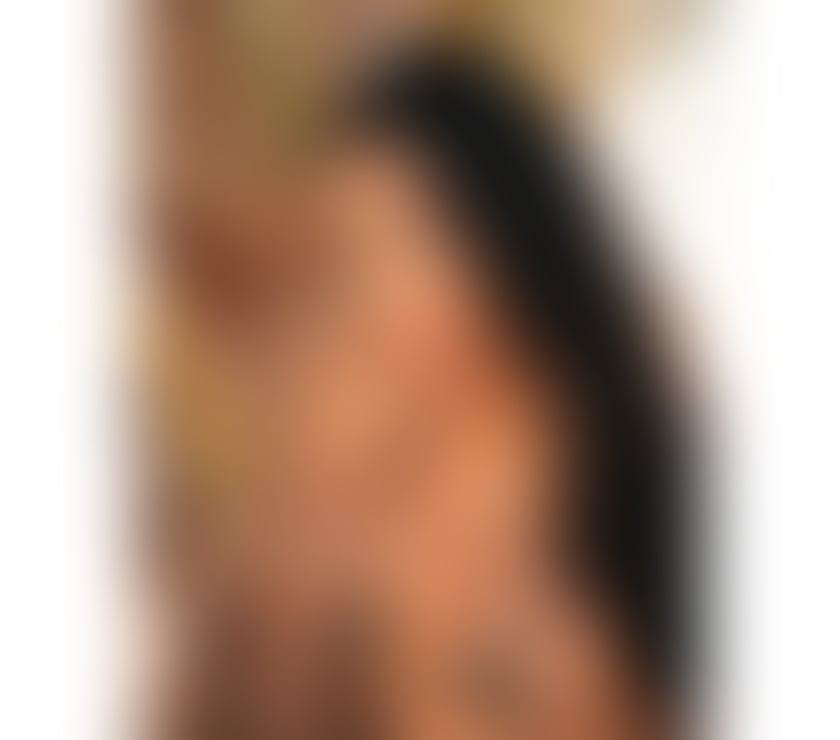 Escorts South East London Catford - South East London - Photos for LOVELY ANA 🥂 PARTY GIRL