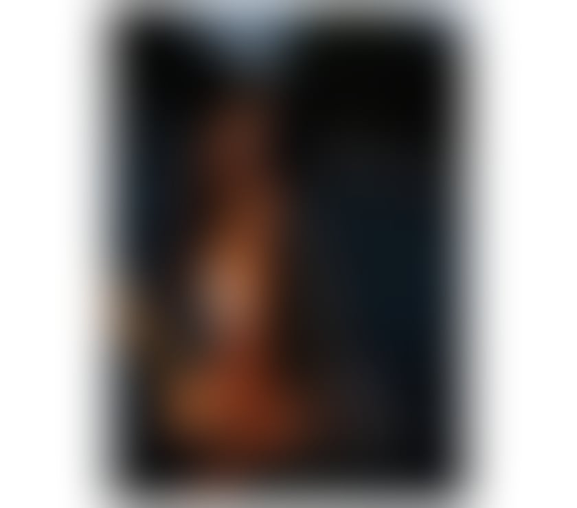 Escorts South East London Catford - South East London - Photos for LOVELY ANA 🥂 PARTY GIRL