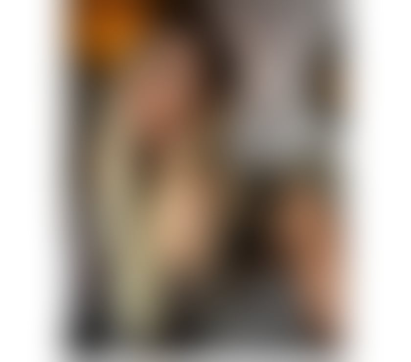 Escorts South East London Catford - South East London - Photos for 🔥 Lila 100% Real 🔥 What You See Is What You Get