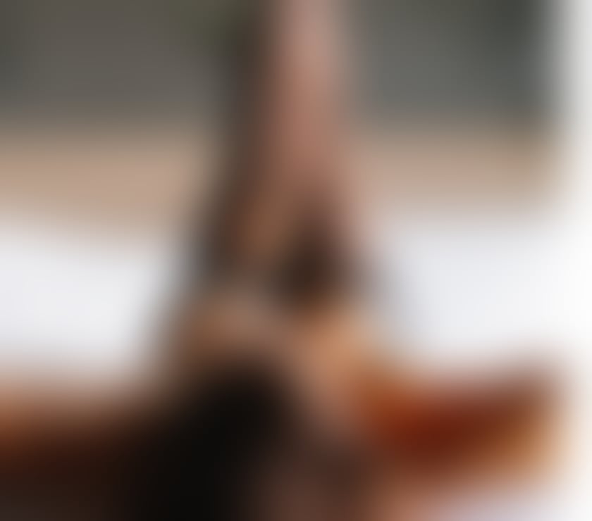 Escorts and Massages Preston Preston - Photos for Camilla sexy and fun ❤️❤️❤️❤️out calls