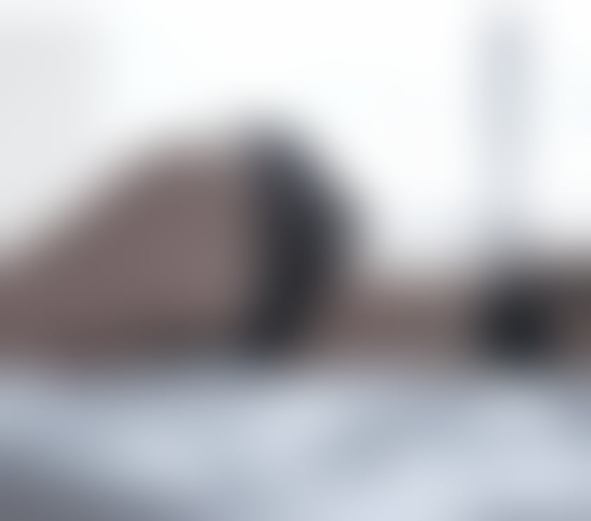 Escorts Lancashire Preston - Photos for Camilla sexy and fun ❤️❤️❤️❤️out calls