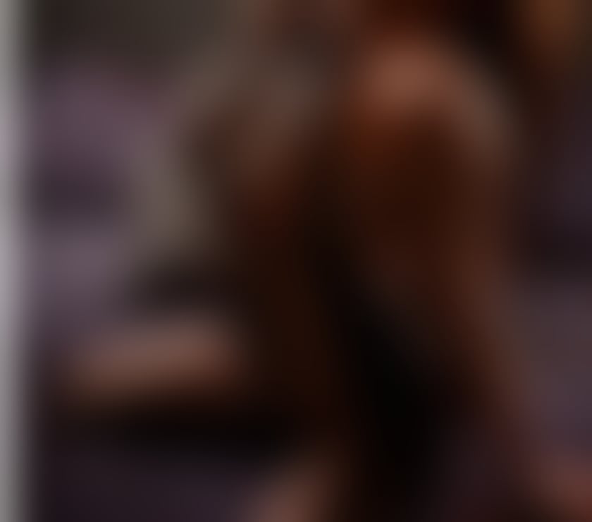 Escorts Lancashire Preston - Photos for Camilla sexy and fun ❤️❤️❤️❤️out calls