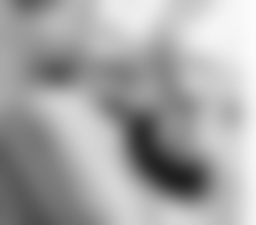 Escorts Lancashire Preston - Photos for Camilla sexy and fun ❤️❤️❤️❤️out calls