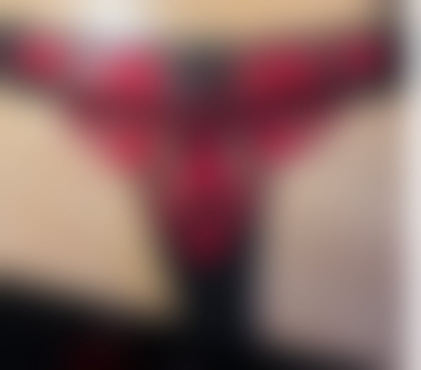 Escorts Lancashire Preston - Photos for Camilla sexy and fun ❤️❤️❤️❤️out calls