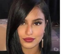 Camilla sexy and fun ❤️❤️❤️❤️out calls