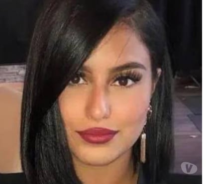 Escorts and Massages Preston Preston - Photos for Camilla sexy and fun ❤️❤️❤️❤️out calls