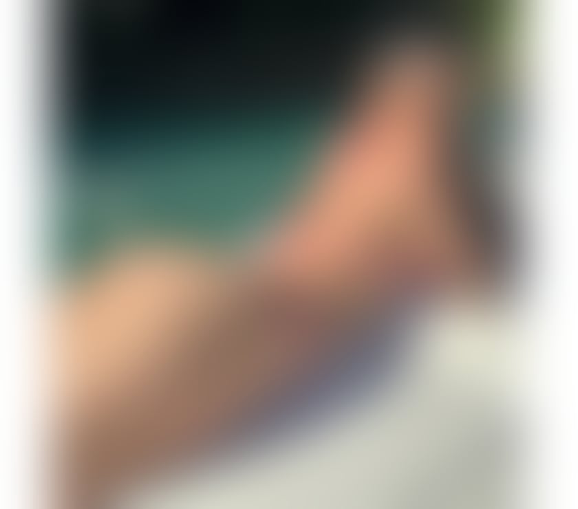 Escorts East Sussex Eastbourne - Photos for Bruna Da Silva 🇧🇷 SWEET FIRST… WILD AFTER 😈