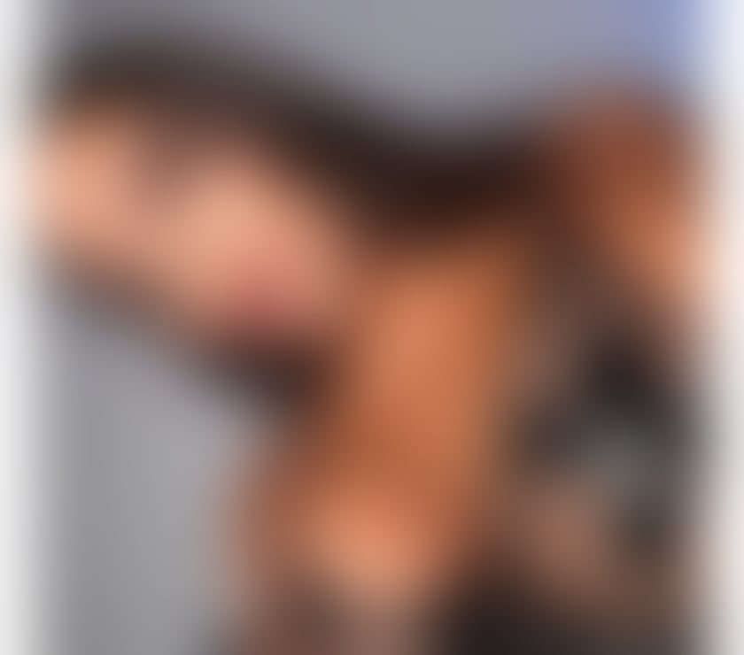 Escorts Surrey Woking - Photos for 💖 NEW PARTY GIRL OUTCALL ONLY💖