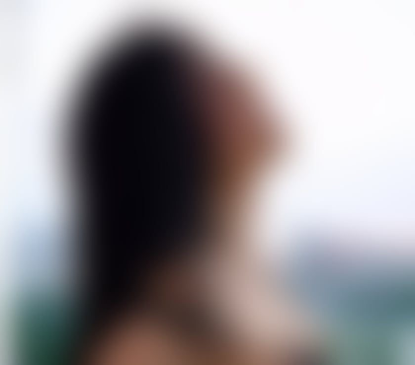 Photos for 💖 NEW PARTY GIRL OUTCALL ONLY💖