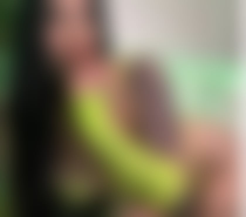 Escorts South West London Kingston upon Thames - Photos for 💖 NEW PARTY GIRL OUTCALL ONLY💖