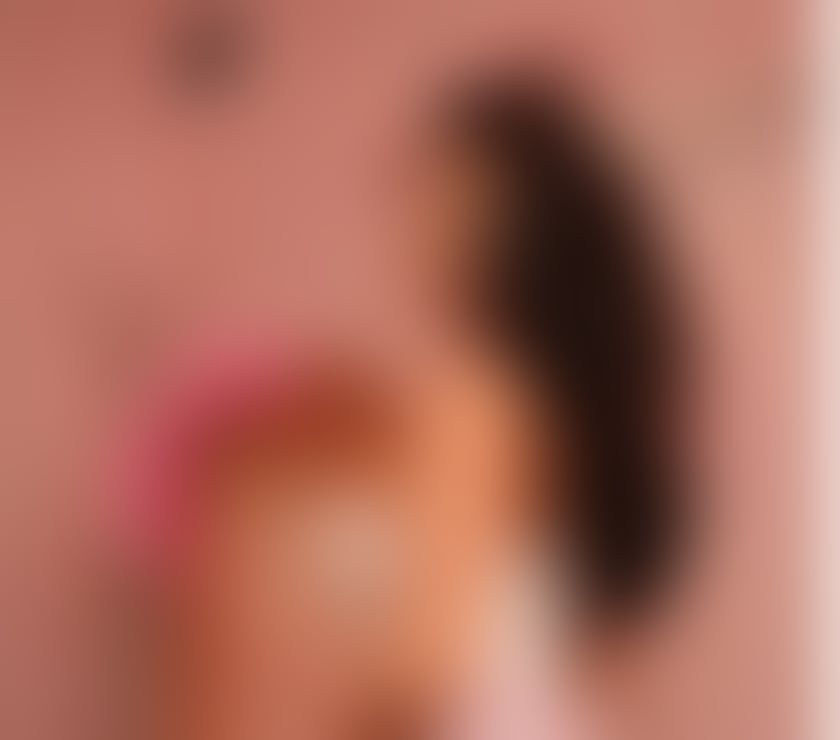 Photos for 💖 NEW PARTY GIRL OUTCALL ONLY💖