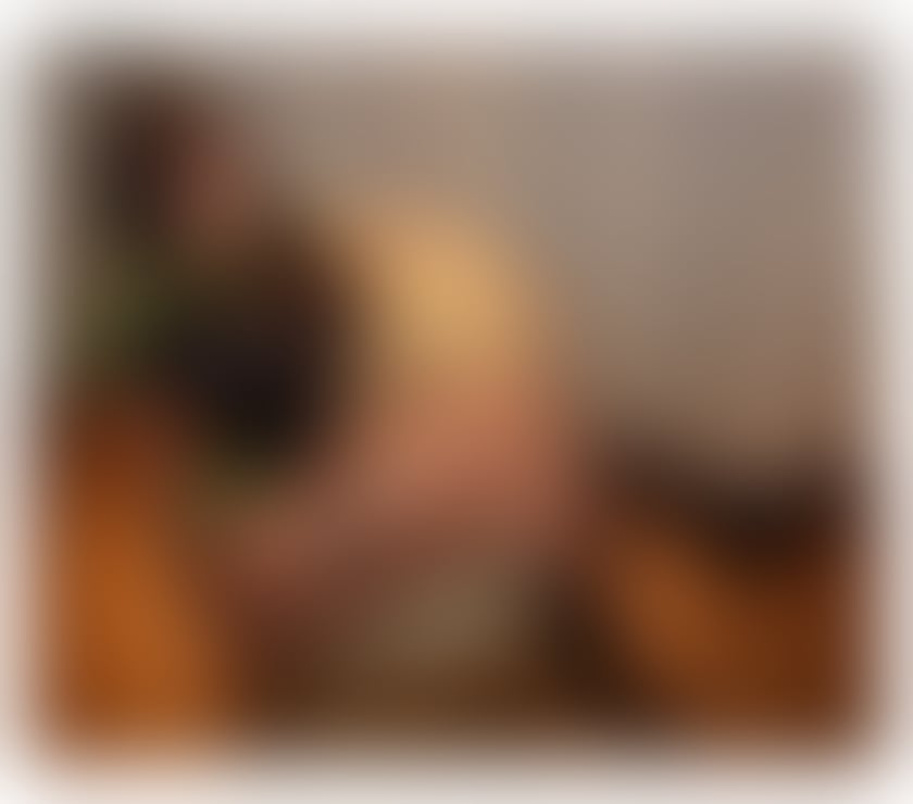 Escorts East Sussex Lewes - Photos for 💖 NEW PARTY GIRL OUTCALL ONLY💖