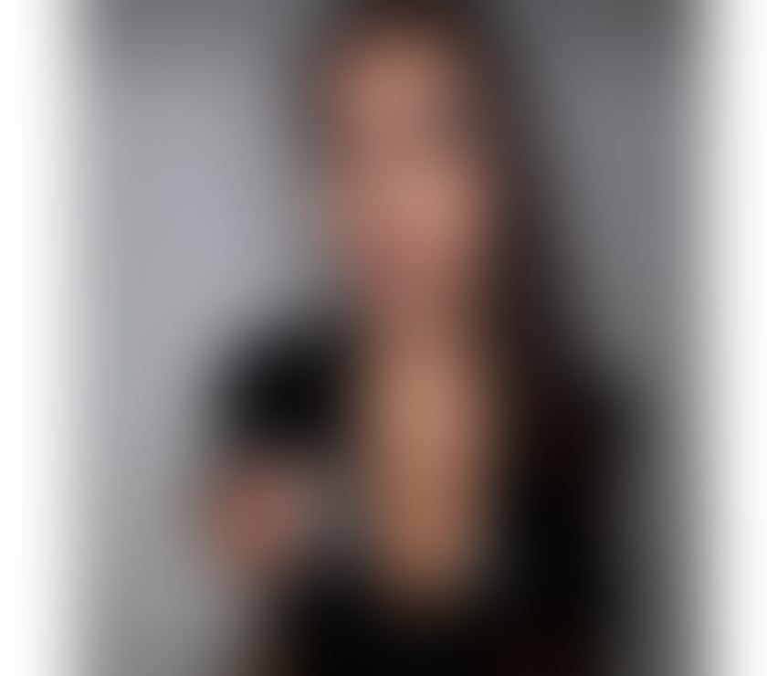 Photos for 💖 NEW PARTY GIRL OUTCALL ONLY💖