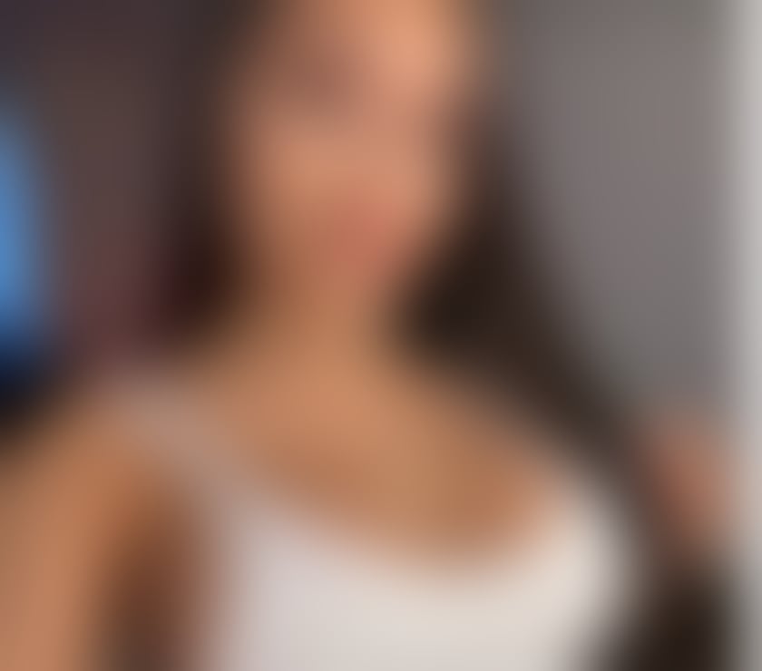 Escorts Surrey Woking - Photos for 💖 NEW PARTY GIRL OUTCALL ONLY💖