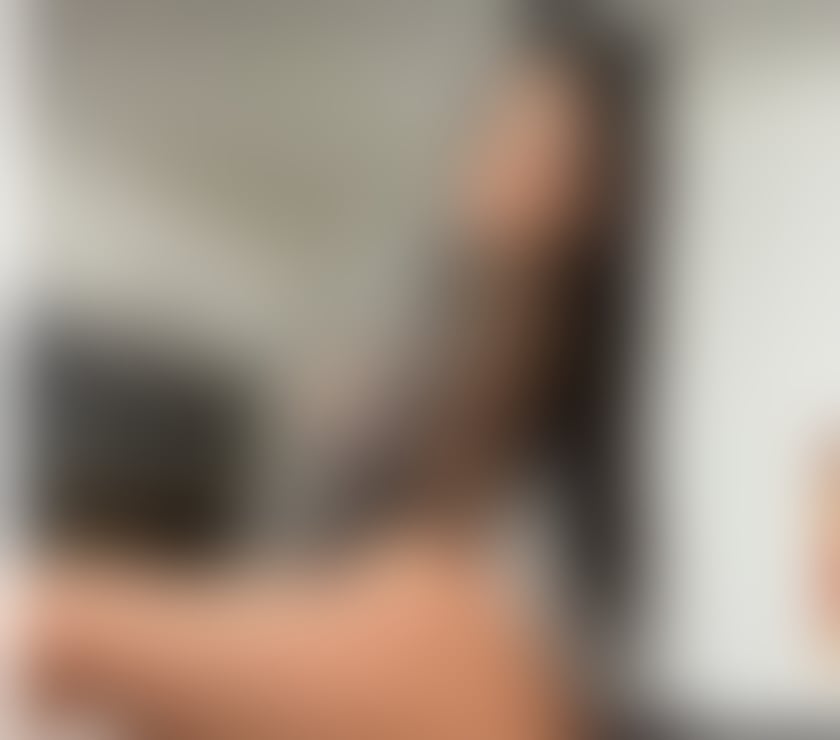 Escorts West London Hillingdon - Photos for 💖 NEW PARTY GIRL OUTCALL ONLY💖