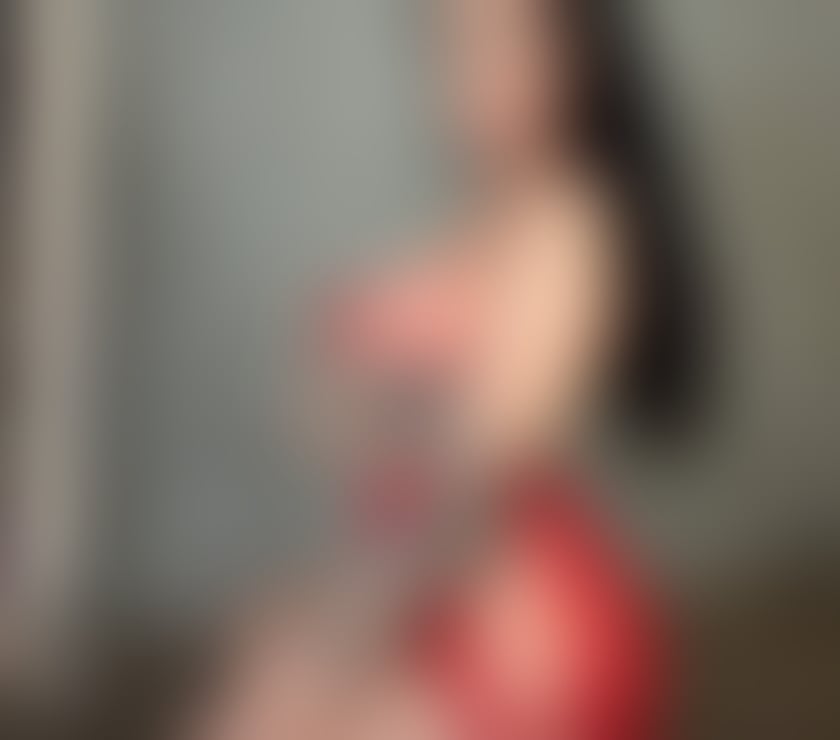 Escorts Hampshire Basingstoke and Deane - Photos for 💖 NEW PARTY GIRL OUTCALL ONLY💖