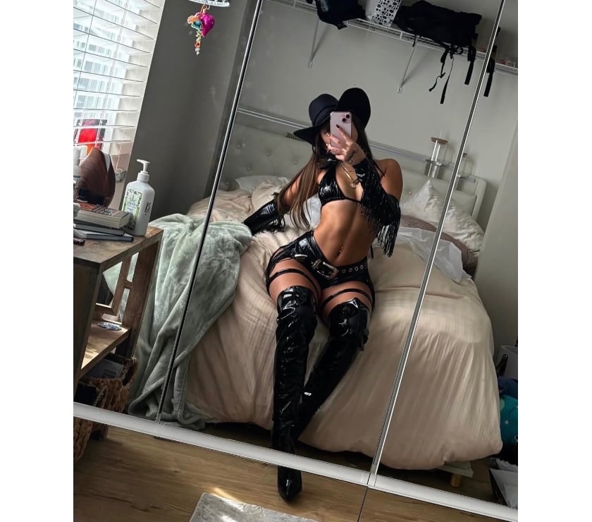 Escorts Dorset Bournemouth, Christchurch and Poole - Photos for 💖 NEW PARTY GIRL OUTCALL ONLY💖