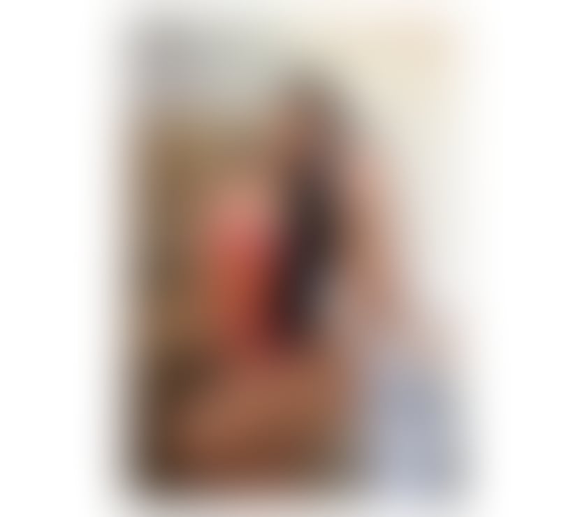 Escorts High Wycombe Buckinghamshire - Photos for 💖 NEW PARTY GIRL OUTCALL ONLY💖