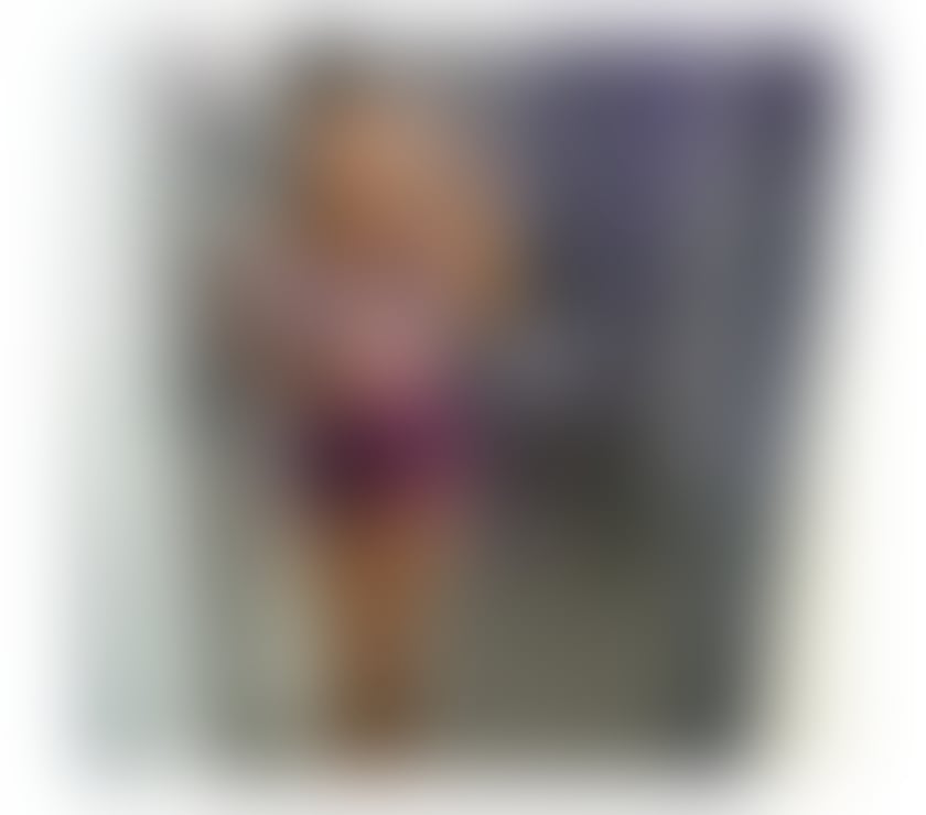 Escorts Portswood Southampton - Photos for 💖 NEW PARTY GIRL OUTCALL ONLY💖