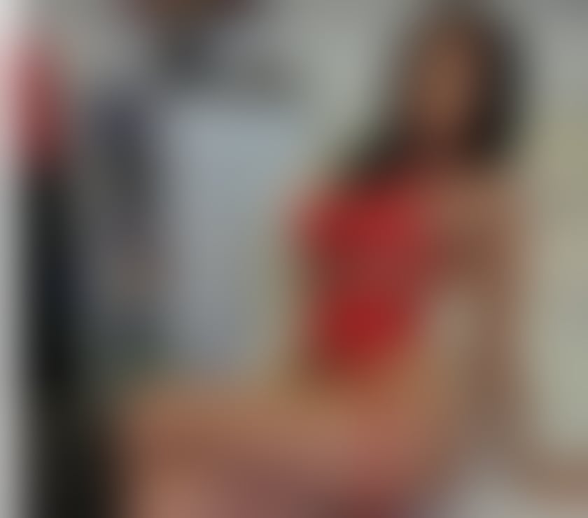 Escorts Hampshire Basingstoke and Deane - Photos for 💖 NEW PARTY GIRL OUTCALL ONLY💖