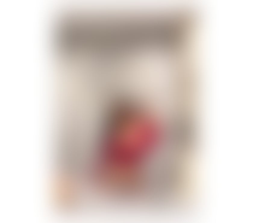 Escorts Dorset Wimborne Minster - Dorset - Photos for 💖 NEW PARTY GIRL OUTCALL ONLY💖