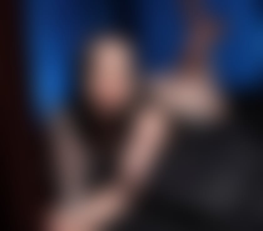 Escorts South West London Kingston upon Thames - Photos for 💖 NEW PARTY GIRL OUTCALL ONLY💖