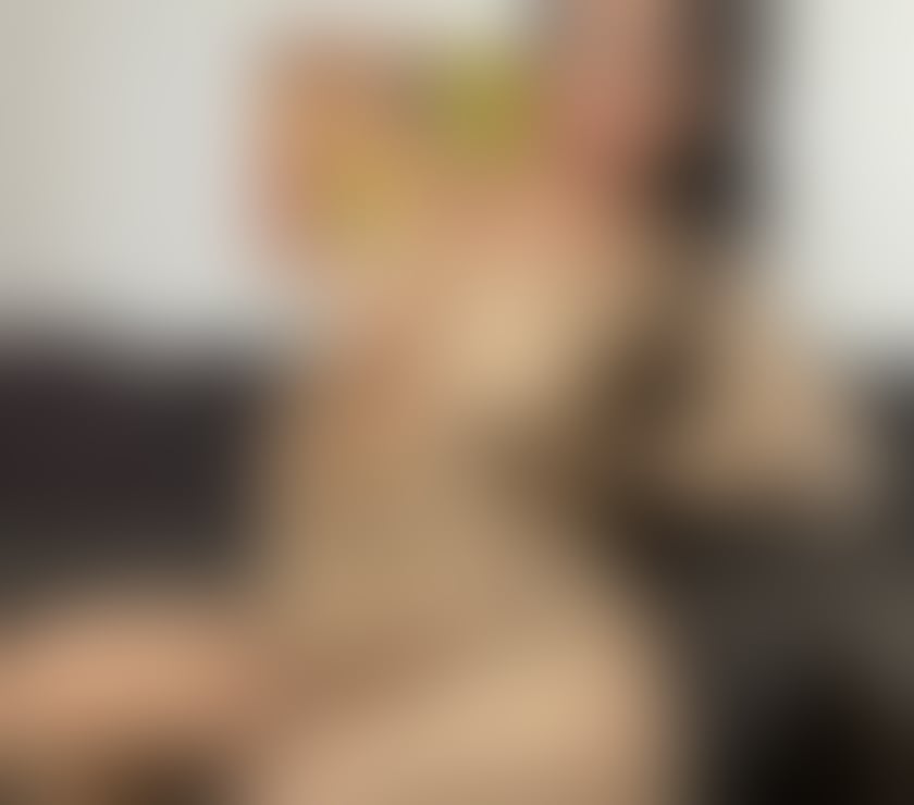 Escorts West London Hillingdon - Photos for 💖 NEW PARTY GIRL OUTCALL ONLY💖