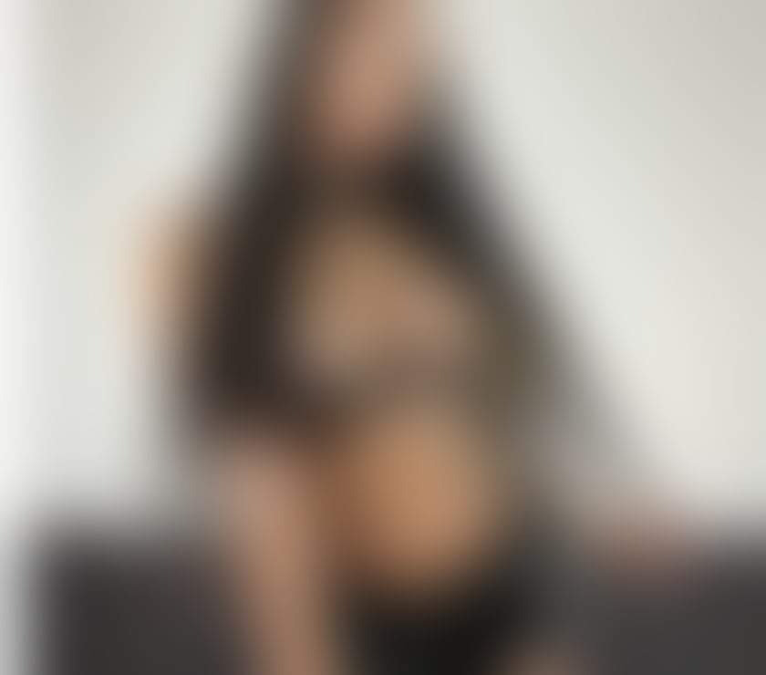 Escorts Hampshire Basingstoke and Deane - Photos for 💖 NEW PARTY GIRL OUTCALL ONLY💖