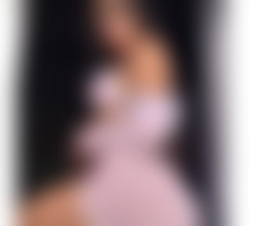 Escorts Surrey Woking - Photos for 💖 NEW PARTY GIRL OUTCALL ONLY💖