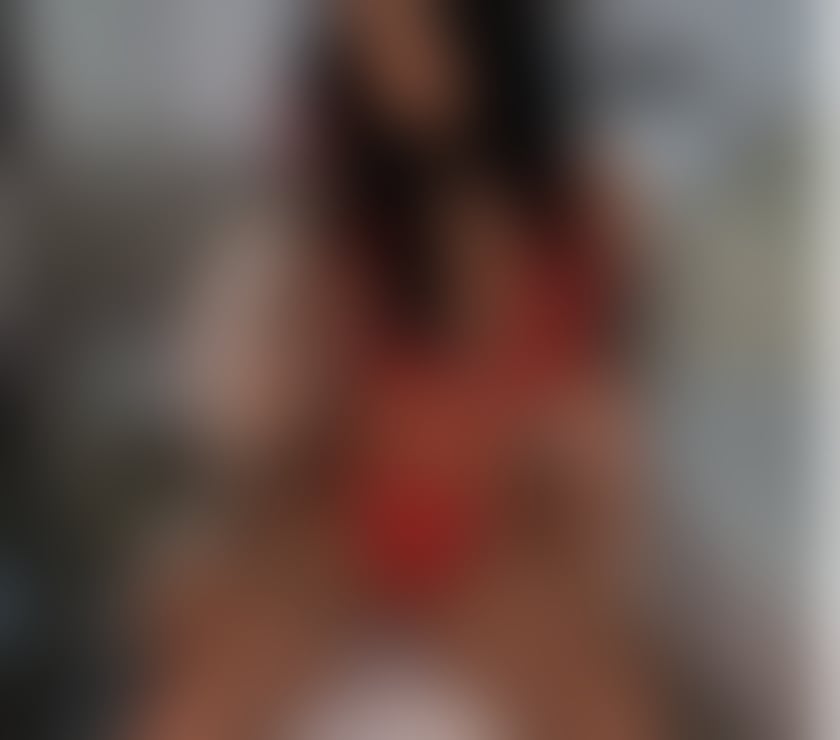 Escorts Basingstoke Basingstoke and Deane - Photos for 💖 NEW PARTY GIRL OUTCALL ONLY💖