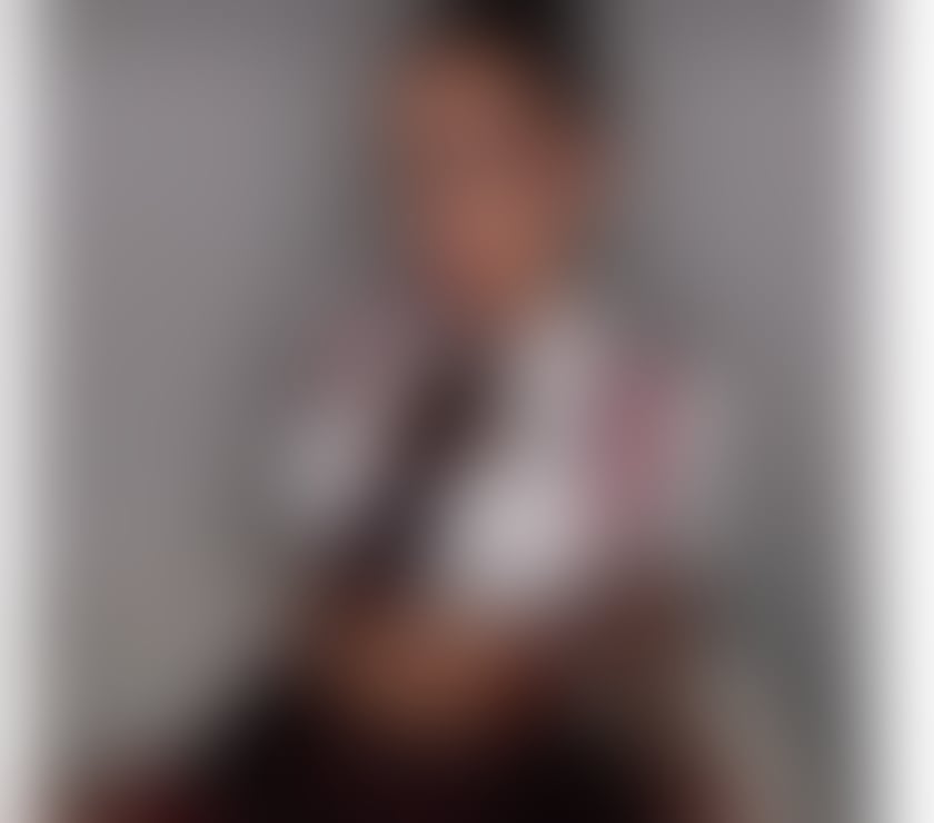 Escorts Surrey Woking - Photos for 💖 NEW PARTY GIRL OUTCALL ONLY💖