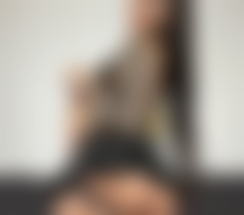 Escorts Buckinghamshire High Wycombe - Buckinghamshire - Photos for 💖 NEW PARTY GIRL OUTCALL ONLY💖