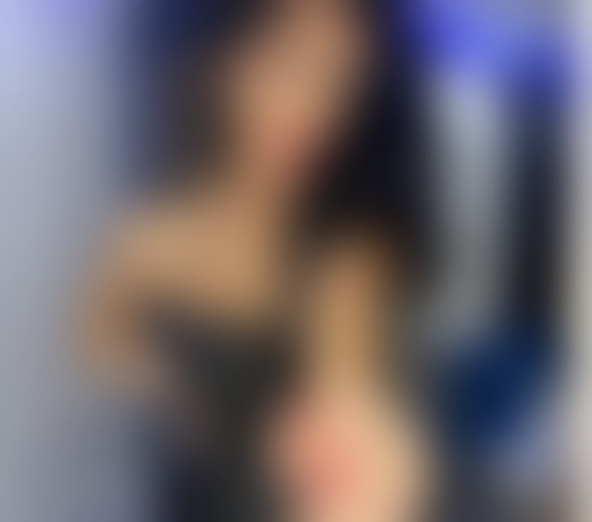 Photos for 💖 NEW PARTY GIRL OUTCALL ONLY💖