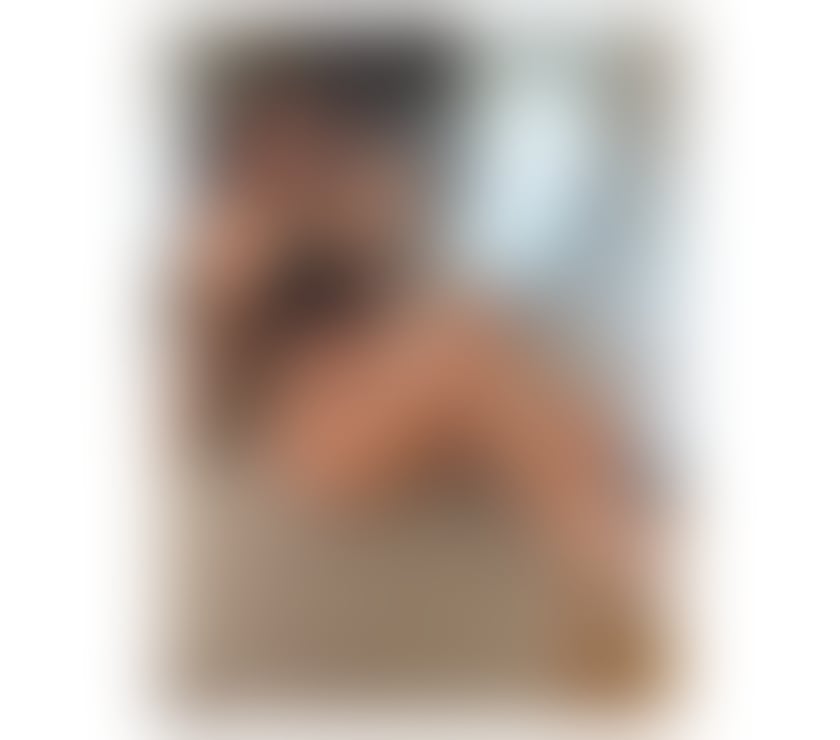 Escorts Dorset Wimborne Minster - Dorset - Photos for 💖 NEW PARTY GIRL OUTCALL ONLY💖