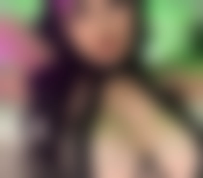 Photos for 💖 NEW PARTY GIRL OUTCALL ONLY💖