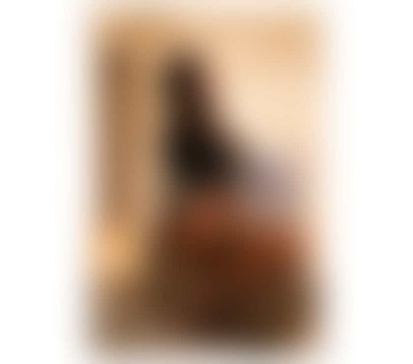 Escorts East Sussex Lewes - Photos for 💖 NEW PARTY GIRL OUTCALL ONLY💖