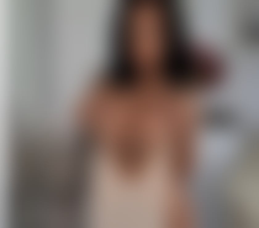 Escorts Hampshire Basingstoke and Deane - Photos for 💖 NEW PARTY GIRL OUTCALL ONLY💖