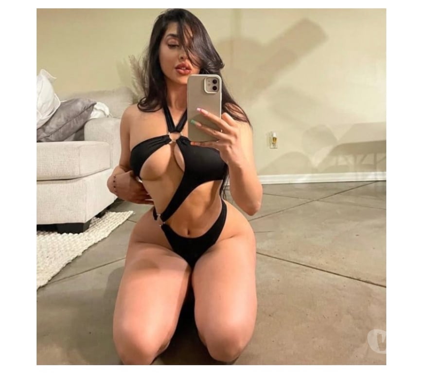 Escorts Hampshire Winchester - Photos for 💖 NEW PARTY GIRL OUTCALL ONLY💖