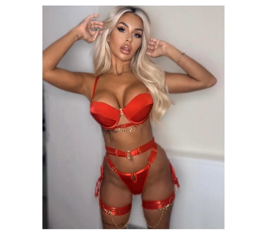 Escorts Dorset Bournemouth, Christchurch and Poole - Photos for 💖 NEW PARTY GIRL OUTCALL ONLY💖