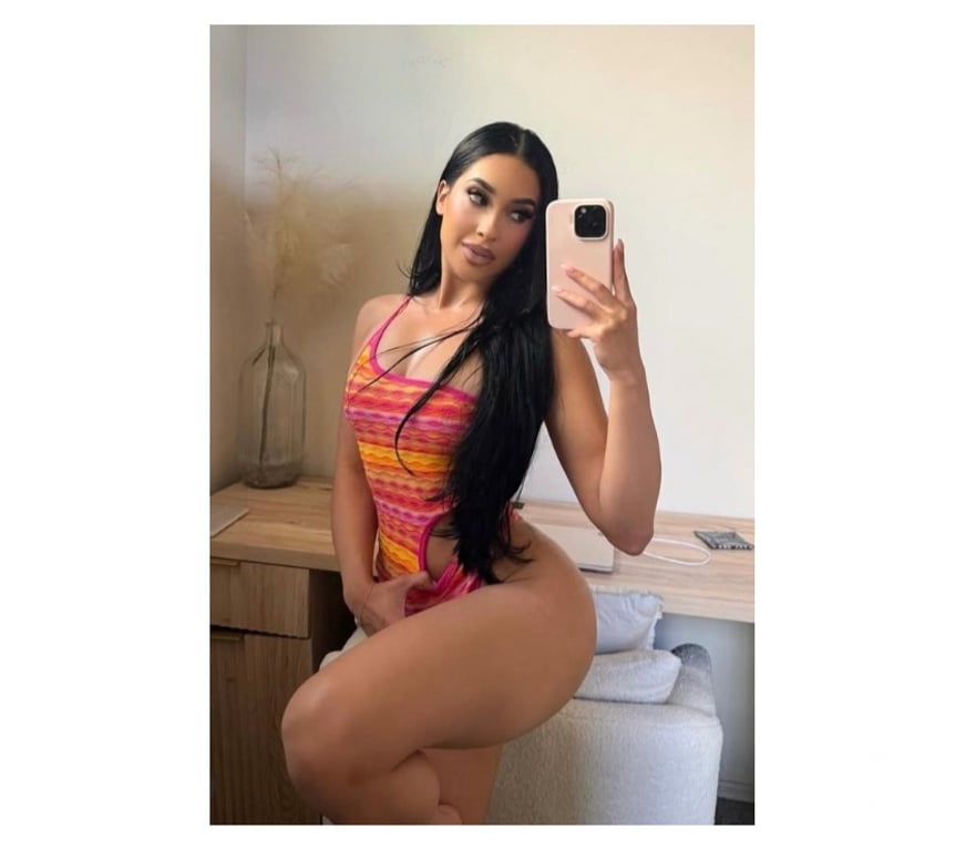 Escorts Hampshire Winchester - Photos for 💖 NEW PARTY GIRL OUTCALL ONLY💖